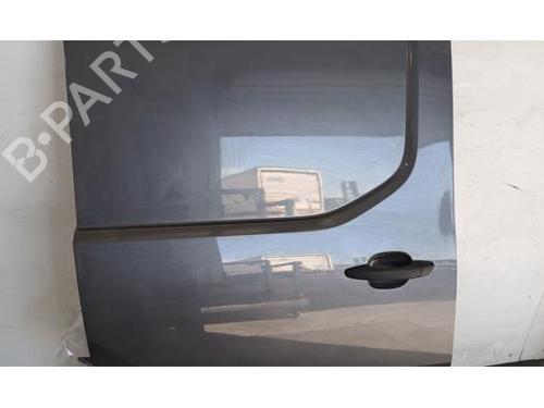 Højre side skydedør CITROËN BERLINGO Box Body/MPV (K9) 1.5 BlueHDi 130 | BP30046676C75 