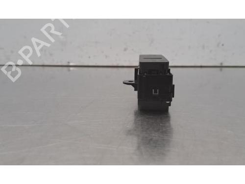 Switch AUDI A1 Sportback (GBA) 35 TFSI | BP37251760I30 - Image 6