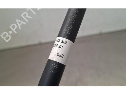 Pipe AUDI A6 C8 (4A2) 55 TFSi e quattro | BP39500057M125 - Image 3