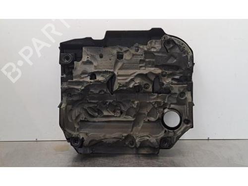 Underbody protection VW PASSAT B8 Variant (3G5, CB5) 1.6 TDI | BP39642331M92 - Image 2