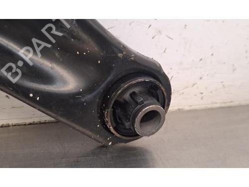 Left front suspension arm PEUGEOT 108 1.2 | BP33614965M12 - Image 3
