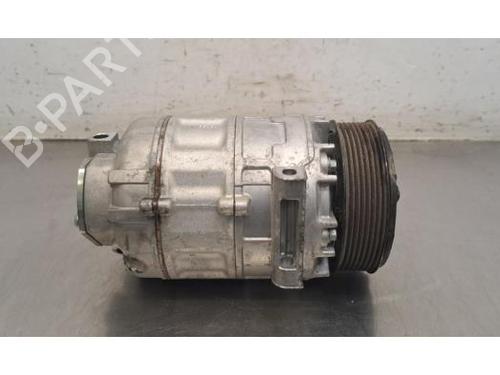 AC compressor RENAULT MASTER III Van (FV) 2.3 dCi 110 FWD (FV0R, FV0W, FV1A) | BP36680834M34 - Image 4