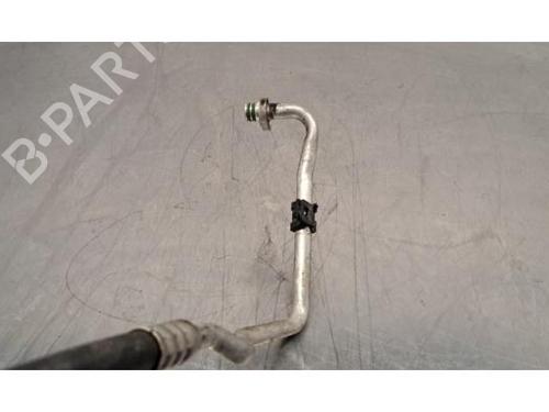 AC pipe LAND ROVER RANGE ROVER SPORT II (L494) 3.0 SDV6 4x4 | BP29703645M126