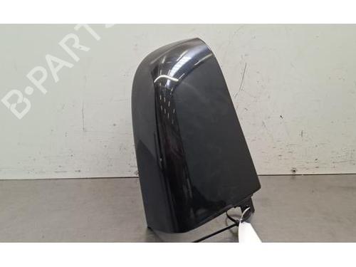 Puntera paragolpes Puntera paragolpes 39452903 39452903