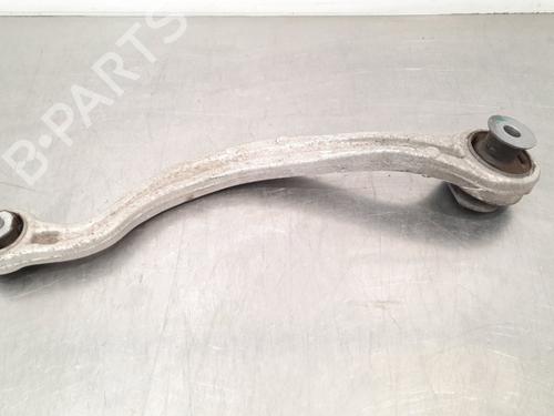 Right rear suspension arm CITROËN C5 AIRCROSS (A_) 1.6 Hybrid 225 (A45GFR) | BP15038129M15 