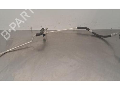 Klimaleitungen für MAZDA 6 Saloon (GJ, GL) 2.0 (GJEFP) (165 hp) 33031240