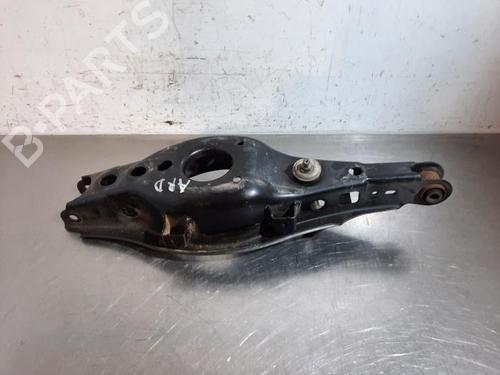 Used Right rear suspension arm LEXUS CT (ZWA10_) 200h (ZWA10_) (99 hp) 23625095