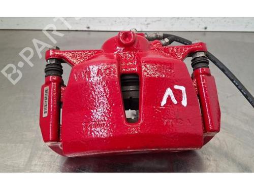 Left front brake caliper AUDI A3 Limousine (8YS, 8YM) S3 TFSI quattro | BP39235277M105 - Image 6