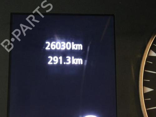 Other RENAULT MASTER III Van (FV) 2.3 dCi 145 FWD (FV0E, FV0F, FV0H, FV02, FV0M, FV0S,... | BP32284433O1 