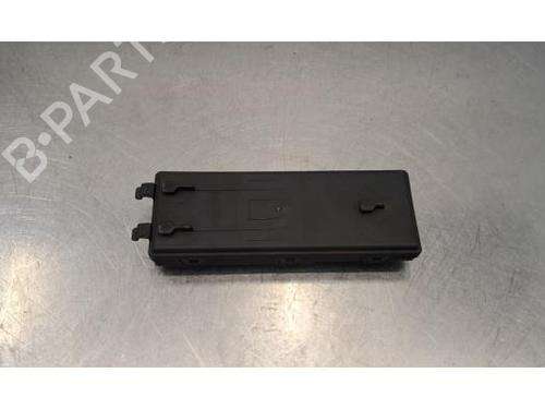 Used Electronic module Electronic module AUDI Q5 (FYB, FYG) SQ5 TFSI quattro (354 hp) 40284949 40284949