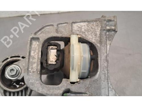 Gearbox mount PEUGEOT EXPERT Van (V_) 2.0 BlueHDi 120 | BP33297040M88  - Image 5