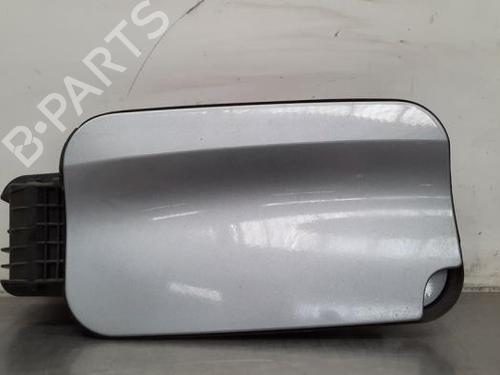 Used Fuel flap CITROËN BERLINGO Box Body/MPV (K9) 1.5 BlueHDi 130 (131 hp) 23611234