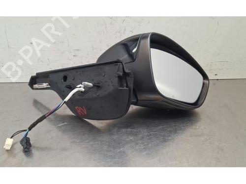 Used Right mirror Right mirror 39495596 39495596