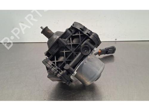 Used Other Other CITROËN C3 IV (CC_, CB_) ë-C3 (CBZYAZ) (113 hp) 33413753 33413753