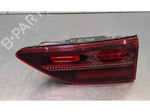 Used Right taillight Right taillight 37038376 37038376