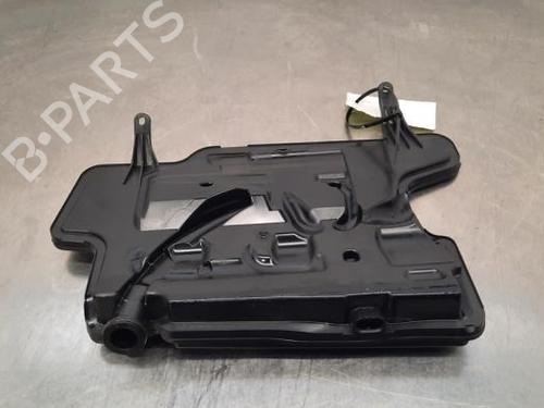 Other BMW 1 (F40) 118 d | BP23633272O1 