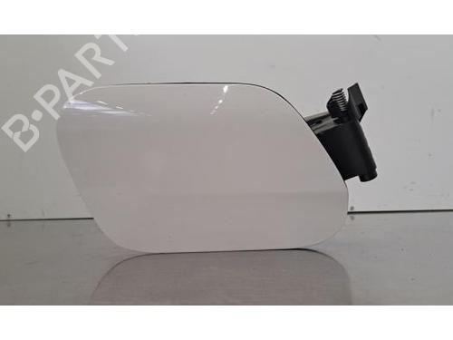 Used Fuel flap Fuel flap BMW 1 (F40) 118 d (150 hp) 40070480 40070480