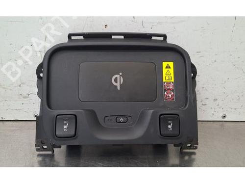 electronic-module-toyota-corolla-estate-_e21_-2019-38606340 main image