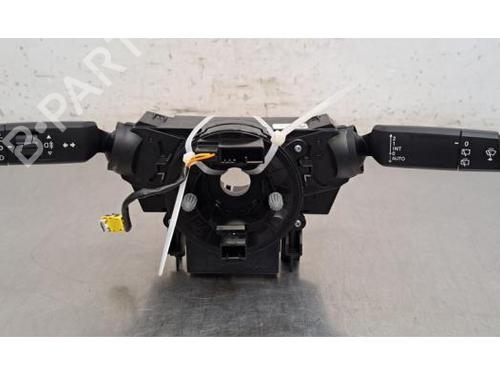 Used Steering column stalk Steering column stalk 36892823 36892823