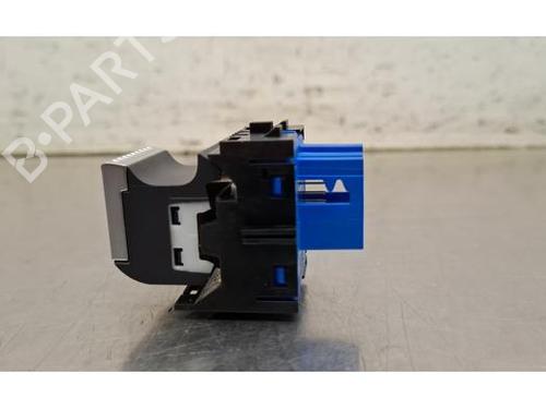 Switch DS DS 7 Crossback (J4_, JR_, JC_) E-TENSE 225 (J4DGZU, J45GQU) | BP40202155I30 - Image 2