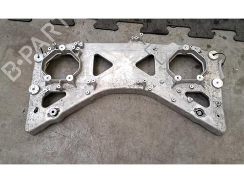 Subframe VOLVO XC40 (536) Recharge | BP39642421M9 - Image 6