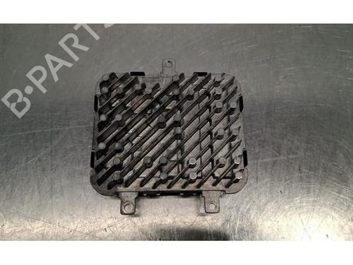 Electronic module BMW X5 (G05, F95) xDrive 50 e Plug-in-Hybrid | BP31162386M83