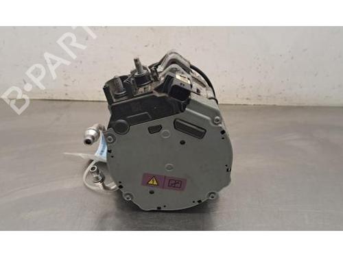 Alternator BMW i3 (I01) s Electric | BP33859655M7 - Image 4