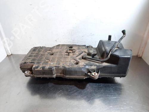 Used AdBlue tank MERCEDES-BENZ GLC (X253) 220 d 4-matic (253.905, 253.903) (170 hp) 26534407