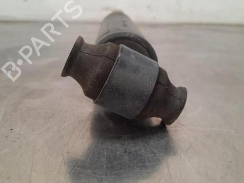 Left rear shock absorber FORD TRANSIT V363 Platform/Chassis (FED, FFD) 2.0 EcoBlue RWD | BP23599102M18 