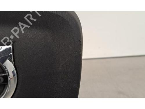 Driver airbag VOLVO EX40 (536) EV | BP30810457C9