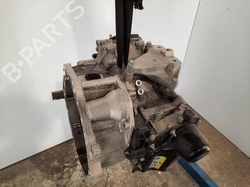 Gearbox VW GOLF VIII (CD1, DA1) 1.5 eTSI | BP39216750M3  - Image 6