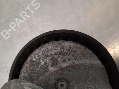 Other SEAT IBIZA V (KJ1, KJG) 1.0 TSI | BP15041524O1