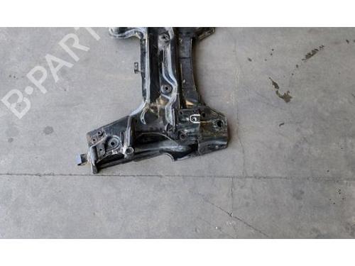 Subframe OPEL CROSSLAND X / CROSSLAND (P17, P2QO) 1.2 (75) | BP24965791M9 