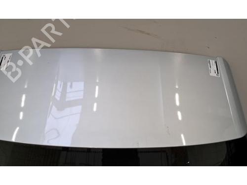 Tailgate CUPRA BORN (K11) 63 | BP37287948C6 - Image 2