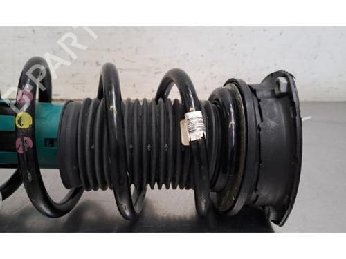 Right front shock absorber VW GOLF VIII (CD1, DA1) 2.0 GTI Clubsport | BP37038337M17 - Image 2