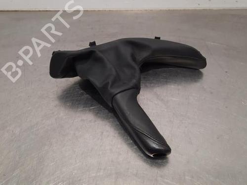 Other BMW 3 (F30, F80) M3 | BP20079921O1 