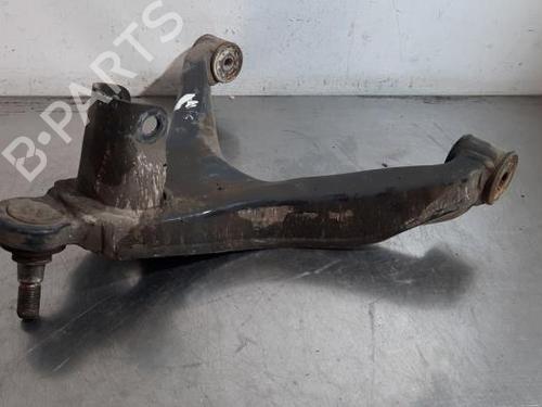 Venstre fortil bærearm Venstre fortil bærearm IVECO DAILY VI Van 33S14, 35S14, 35C14, 42S14 (136 hp) 37251658 37251658