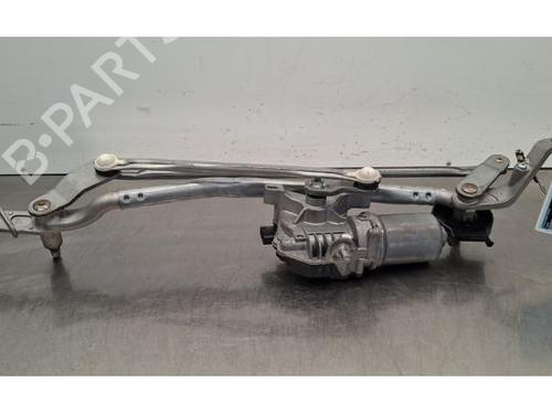 Used Front wipers mechanism Front wipers mechanism LEXUS UX (_AA1_, _AH1_, _MA1_) 250h (MZAH10) (184 hp) 33165411 33165411