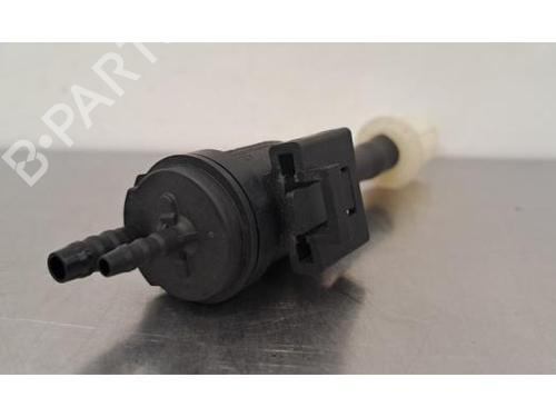 Other MERCEDES-BENZ G-CLASS (W463) G 350 d (463.348) | BP29984890O1