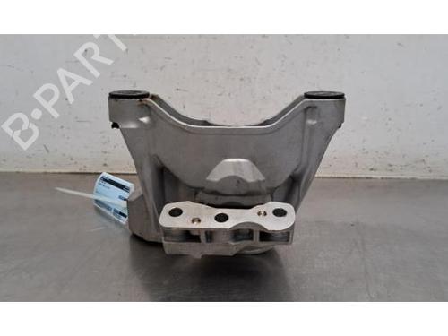 Engine mount PEUGEOT 408 II (FP_, F3_, FM_) Hybrid 180 (F3DGXT) | BP36309812M89  - Image 5