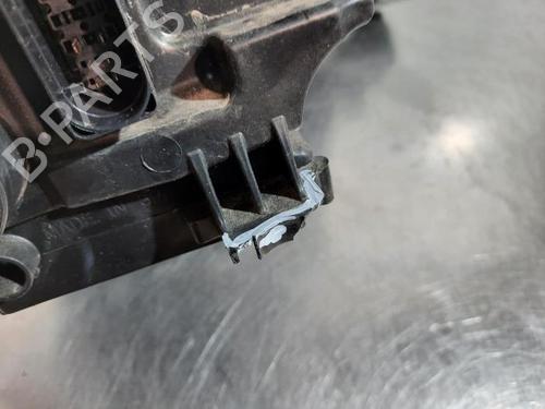 Left headlight SEAT IBIZA V (KJ1, KJG) 1.0 TSI | BP29222862C28  - Image 8