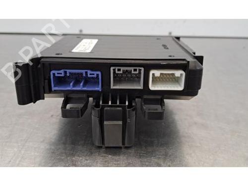 Control unit MAZDA 3 Hatchback (BP) 2.0 SKYACTIV-G M Hybrid | BP39417985M11 - Image 4