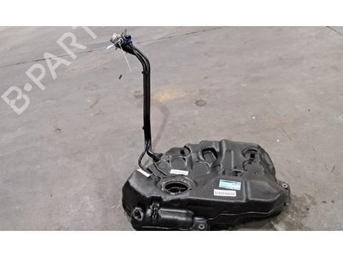 BP32353926O1 main image