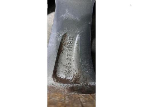 Felg MAZDA CX-3 (DK) 1.5 SKYACTIV-D (DK2WS, DK5FW) | BP32287616C45