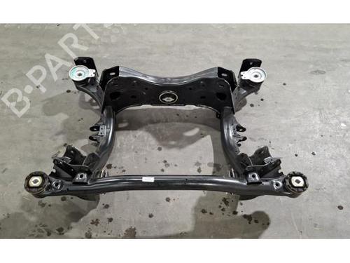 Subframe MG MG 4 (EH32) EV | BP33277764M9  - Image 6