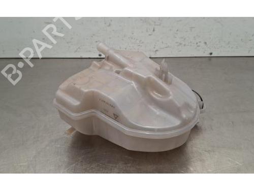 Ekpansionstank SEAT ATECA (KH7, KHP) 1.0 TSI | BP39732409C120 - Image 5