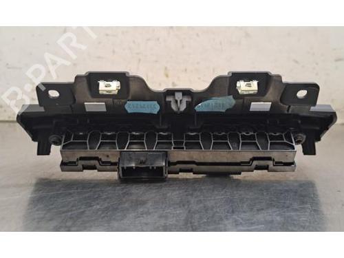 Warning switch RENAULT TRAFIC III Van (FG_) 2.0 dCi 150 (FGMU) | BP37515014I22 - Image 3