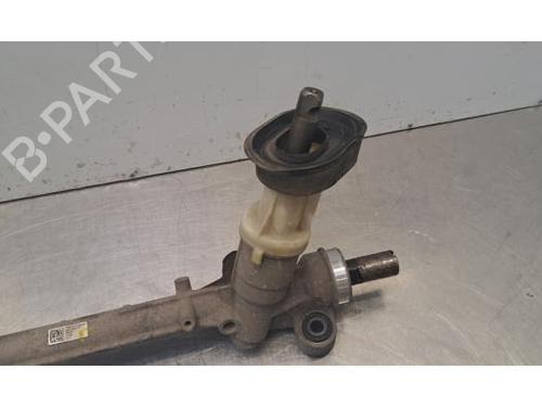 Steering rack FORD FOCUS IV (HN) 1.0 EcoBoost | BP37288153M22 - Image 5
