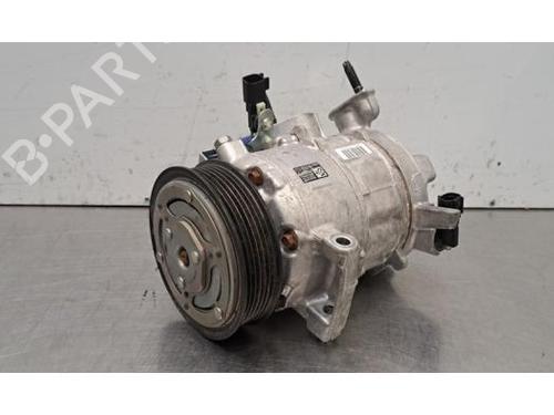 Used AC compressor AC compressor 36893174 36893174
