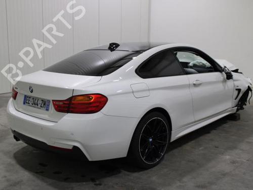 Electronic module BMW 4 Coupe (F32, F82) 430 d | BP23629068M83  - Image 7